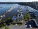 hopesprings_3754674