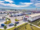 buc-ees-1-2048x1080-1751523