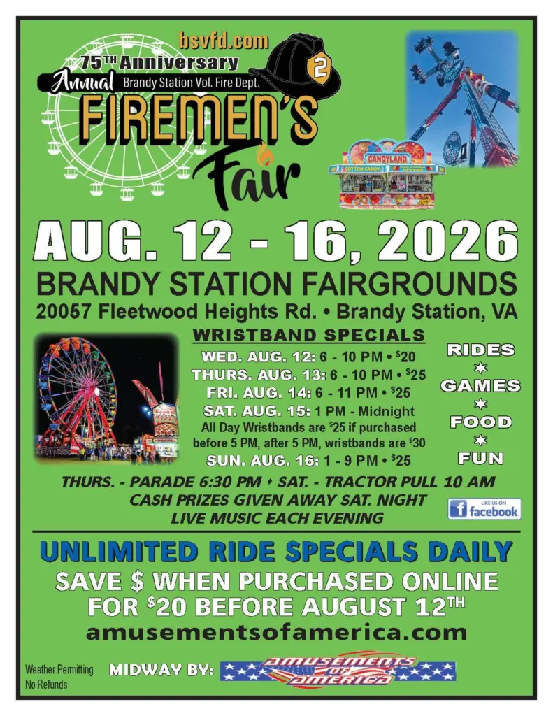 bvfd-flyer-2026