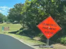 roads36453199