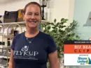 flykup102719