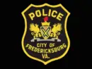fredpolice260491