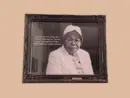 senior-photo-in-may-exhibition-at-the-visitor-center686202