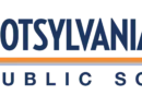 spotslyvania-county-public-schools_horizontal_full-color-1-scaled964434
