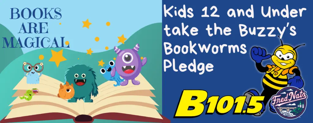 buzzys-bookworms-web-graphic-1