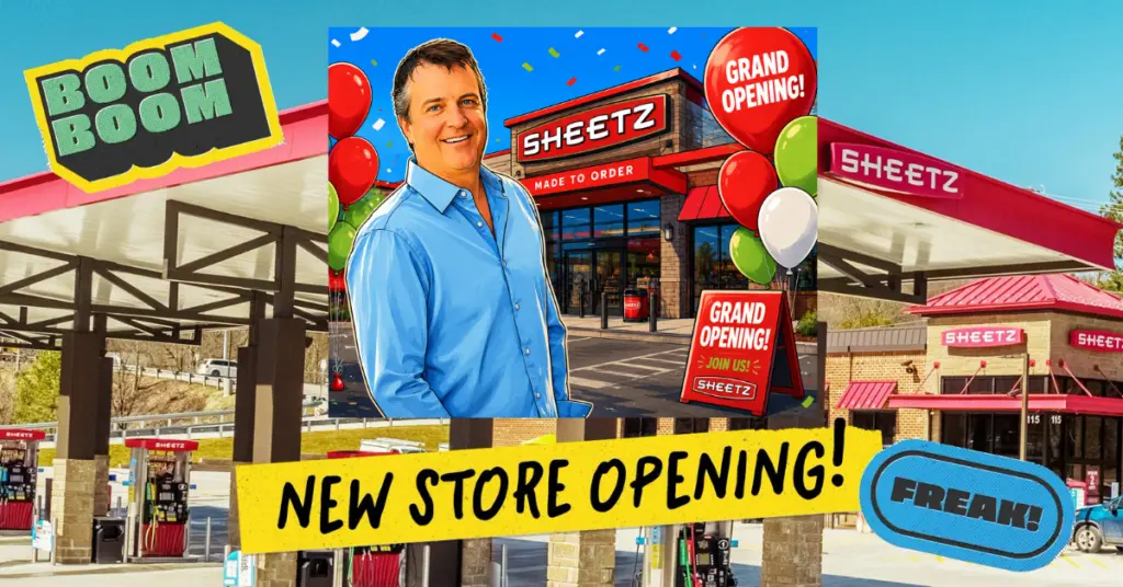 sheetz-fb-post