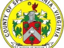 spotsylvania-county-640x480584186-1