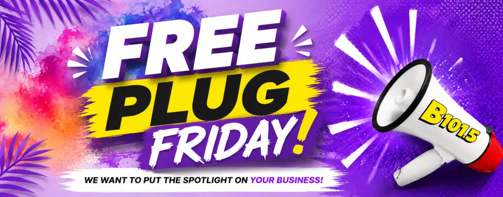 free-plug-friday-b-web