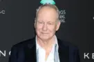 Stellan Skarsgard at 37th Palm Springs International Film Festival Gala at the Convention Center on January 3^ 2026 in Palm Springs^ CA
