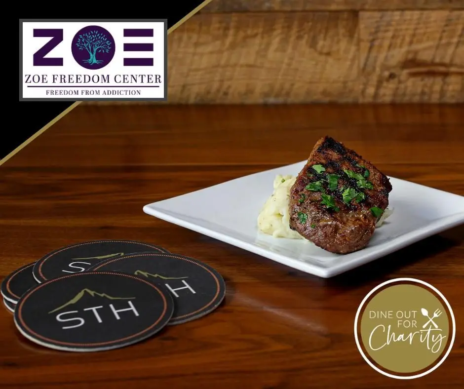 sedona-steak-2