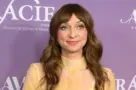 Lauren Lapkus at 51st Annual Gracie Awards Beverly Hills^ CA USA. 19th May 2026
