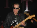 link_wray_in_seattle_2005_5404419