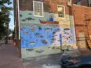 wall5h-scaled993300