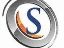 spotsylvania-school-board360210