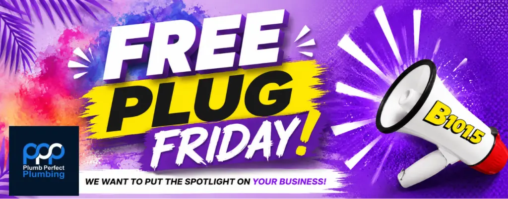 free-plug-friday-b
