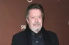 Tim Curry at the 10th Annual Costume Designers Guild Awards at the Beverly Wilshire Hotel. February 19^ 2008 Los Angeles^ CA