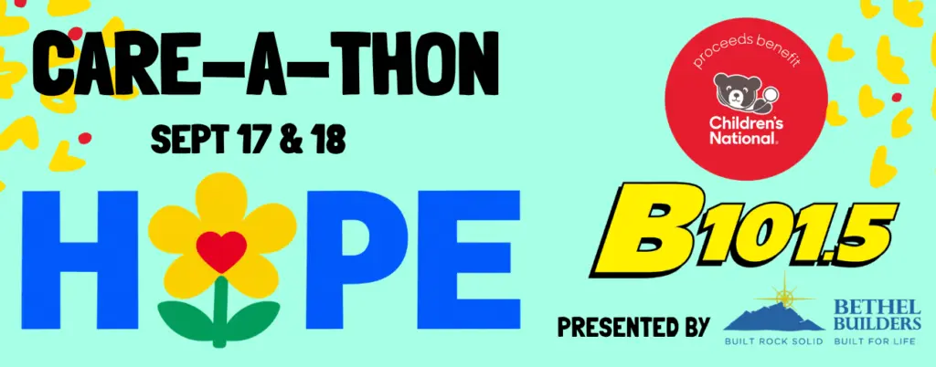 carathon-web-banner-2026