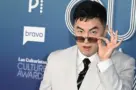 Bowen Yang at the 2026 Las Culturistas Culture Awards Los Angeles^ CA USA. 30th May 2026