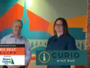 curio445843