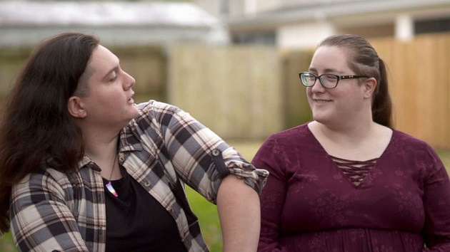 abc_072322_platonicntl