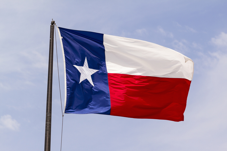gettyimages_texasflag_07272