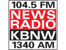 kbnw logo small