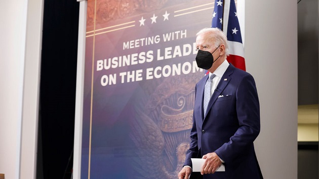 gettyimages_biden_072822