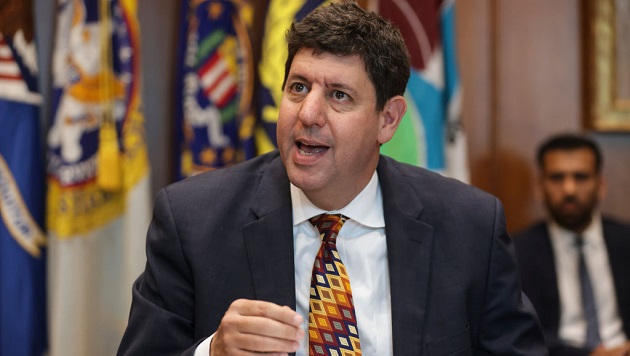 gettyimages_stevendettelbach_072822