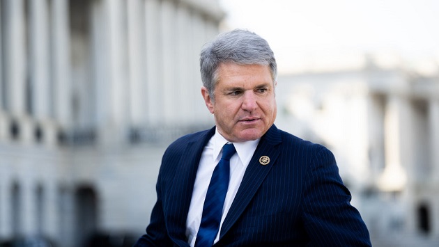 gettyimages_repmccaul_072822