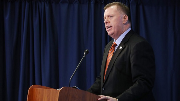 gettyimages_jamesmurray_072822