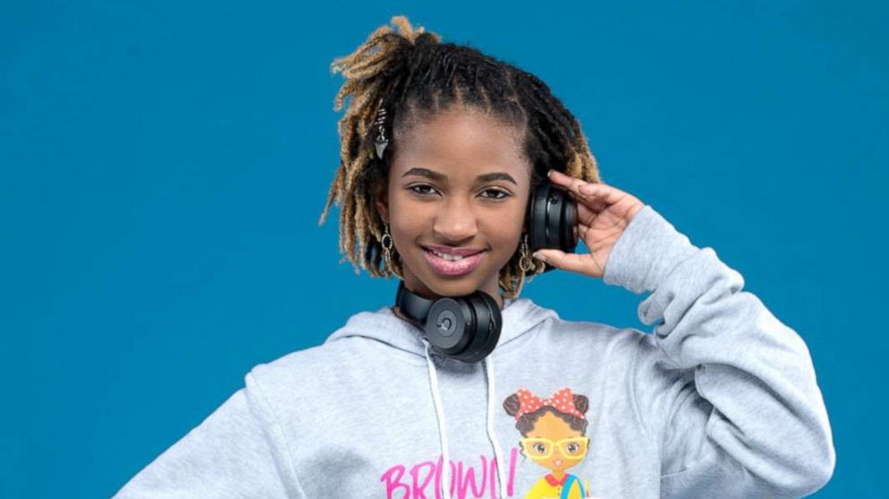 dlacyphotography_alenawicker_072822