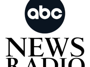 abcnewsradio_square