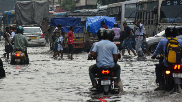 getty_080322_floodingextreme