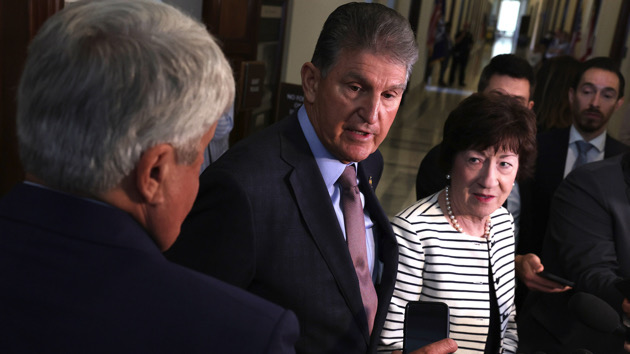 joe20manchin20susan20collins200120credit20getty20images