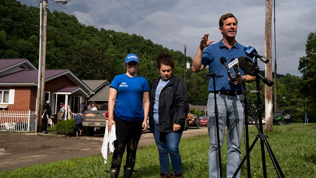 gettyimages_andybeshear_080322