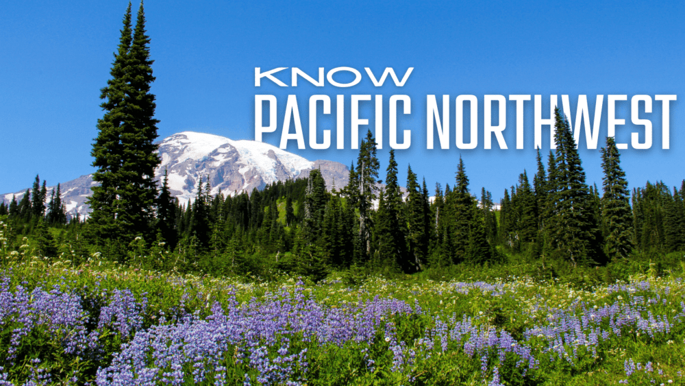 knowpnw_august2022_image