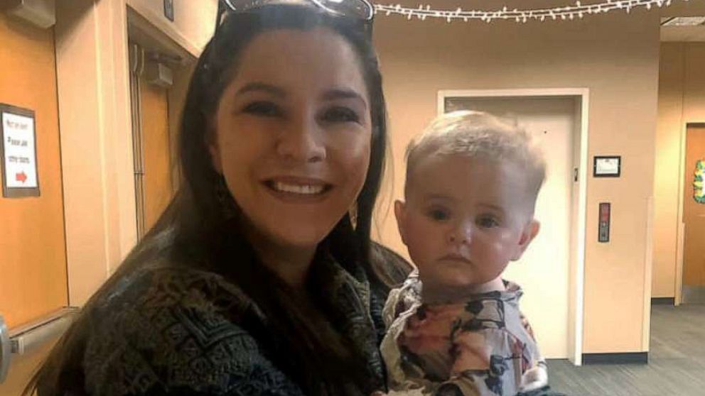 reesespurpose_tristareese_080322