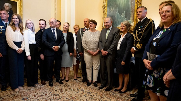 gettyimages_finlandswedenvote_080322