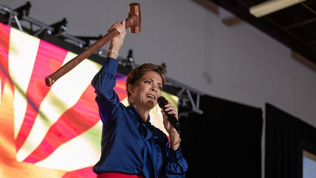 gettyimages_karilake_080322