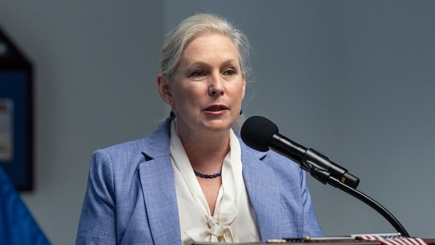 gettyimages_kirstengillibrand_080322