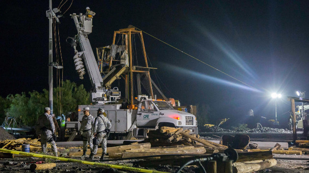 getty_8422_mine-mexico-gty-ps-220805_1659710794898_hpmain