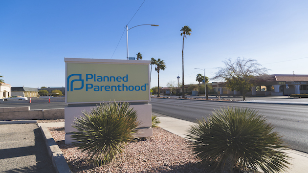 getty_080522_plannedparenthood