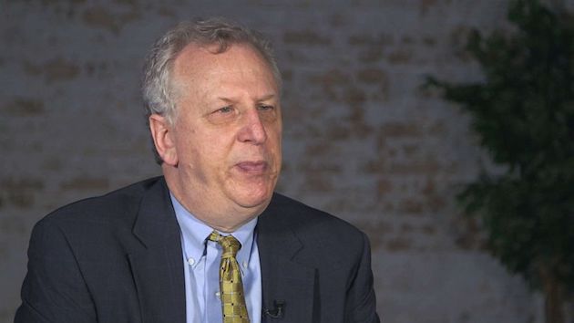 abc_080522_williampomeranz