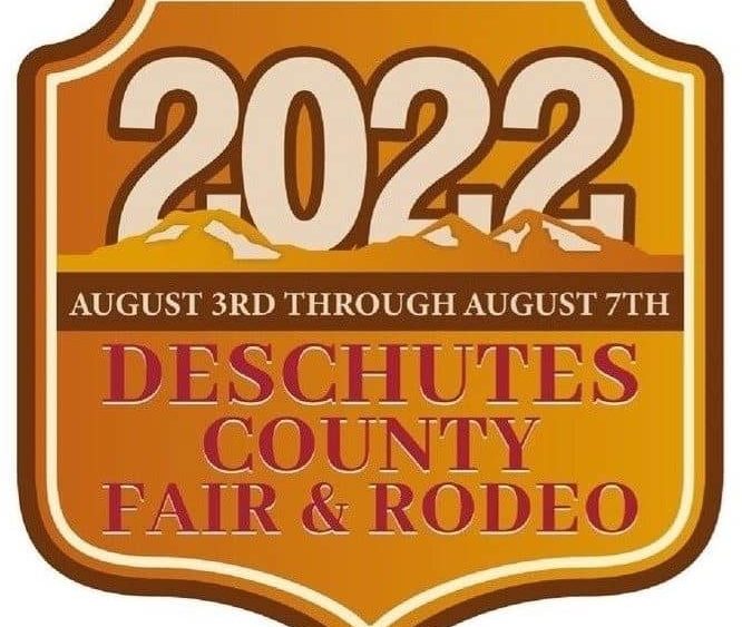dc_fair_logo-2
