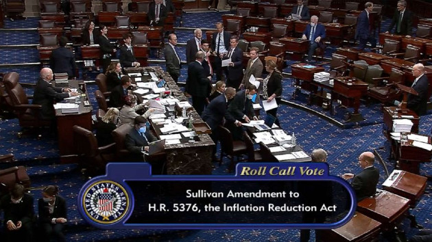 senate-floor-vote-01-ht-llr-220807_1659894205837_hpembed_2_27x14_99228129