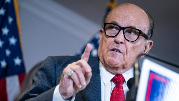 getty_8922_rudygiuliani