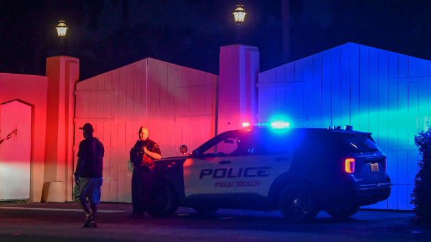 getty_8922_mar-a-lago-raid-police-audio