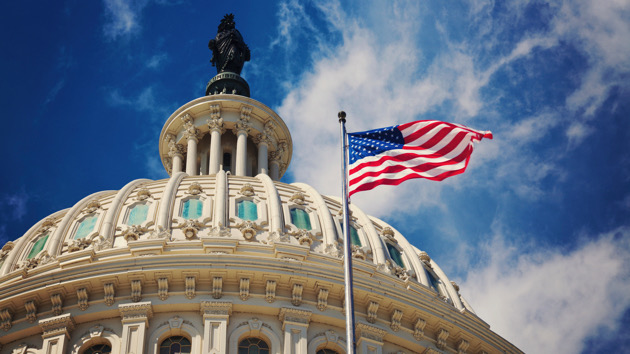 gettyrf_072022_capitolbluesky-2