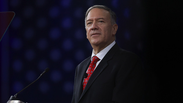 getty_080922_mikepompeo