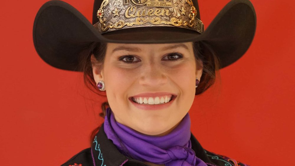 gnm-rodeoqueentryouts-03830